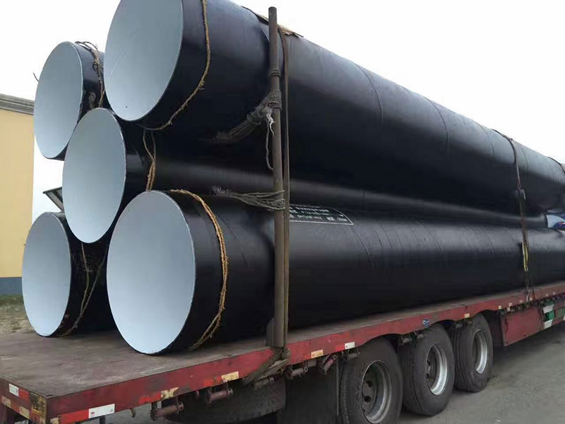 IPN8710�ˮ����䓹�