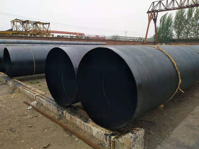 �h��ú�r�����䓹�