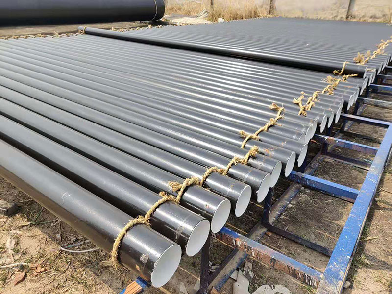 �h��ú�r�����䓹�