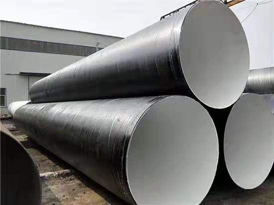 �h��ú�r�����䓹�