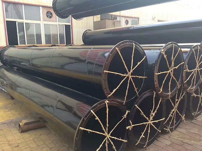 ���mʽ�V��Ϳ��䓹�