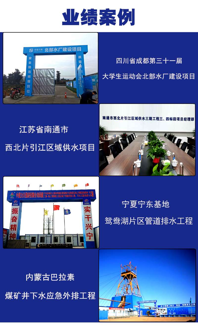 卡箍鏈接消防涂塑鋼管 卡箍鏈接消防涂塑鋼管