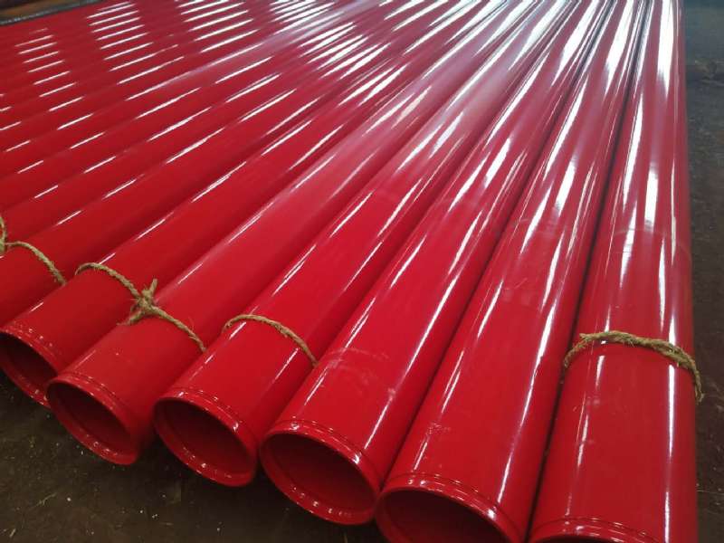 Ϳ�܏ͺϹ�䓹�