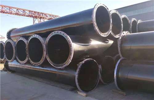 鋼管內外涂塑 鋼管內外涂塑