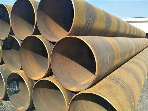 �ؑc������