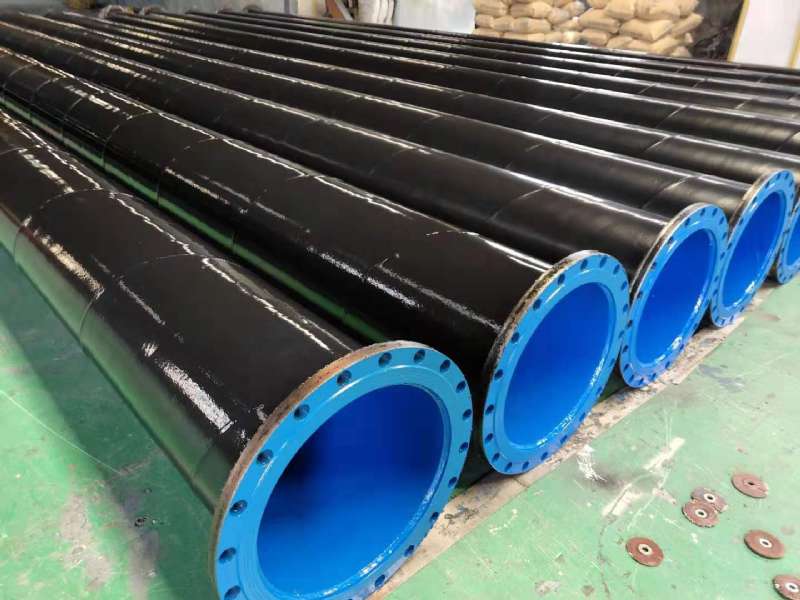 成都涂塑鋼管 成都涂塑鋼管