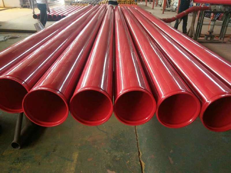 ��܏ͺϹܶ����Xһ��