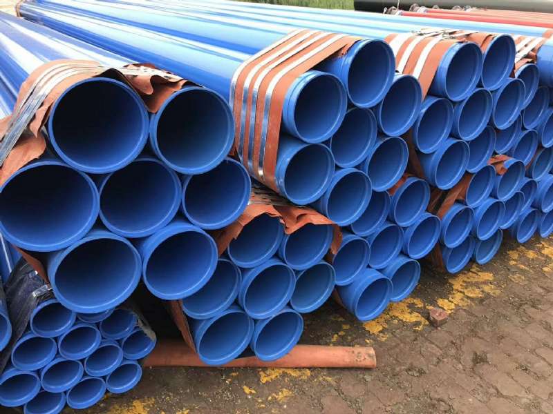 ����Ϳ��䓹����a�S��