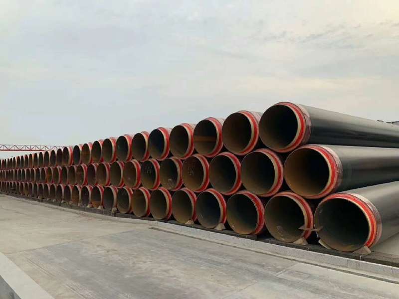 䓹ܱ��ط���