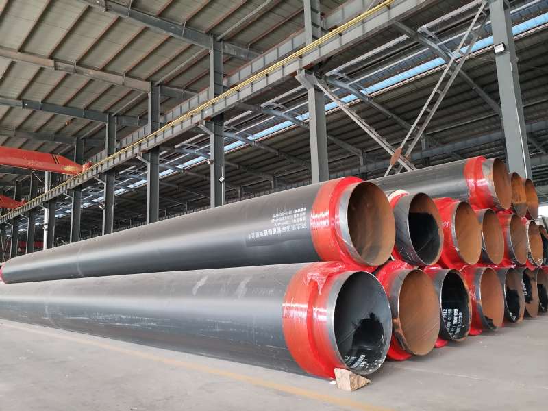 �۰����l�ݱ��ع܃r��