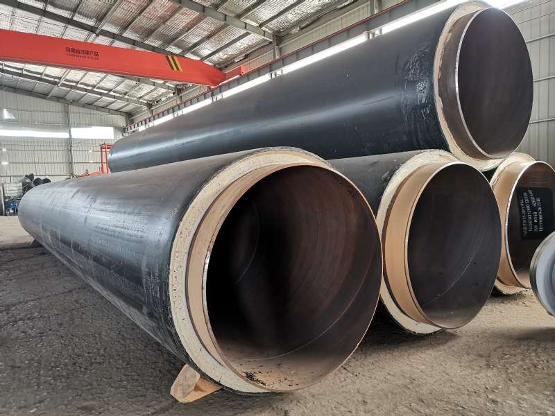 ���±���䓹�