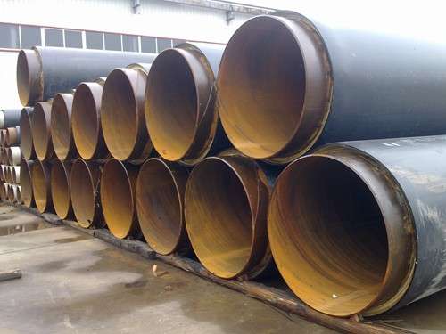 �ͺϱ���䓹܃r��