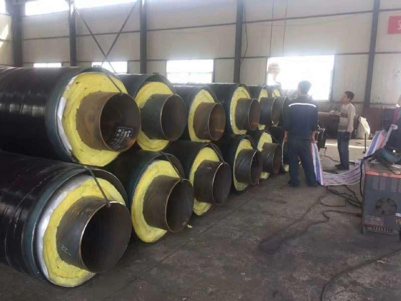 �ڊA�˱���䓹����a�S��