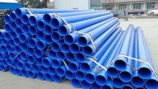 ����Ϳ��䓹�ʹ�É�����������