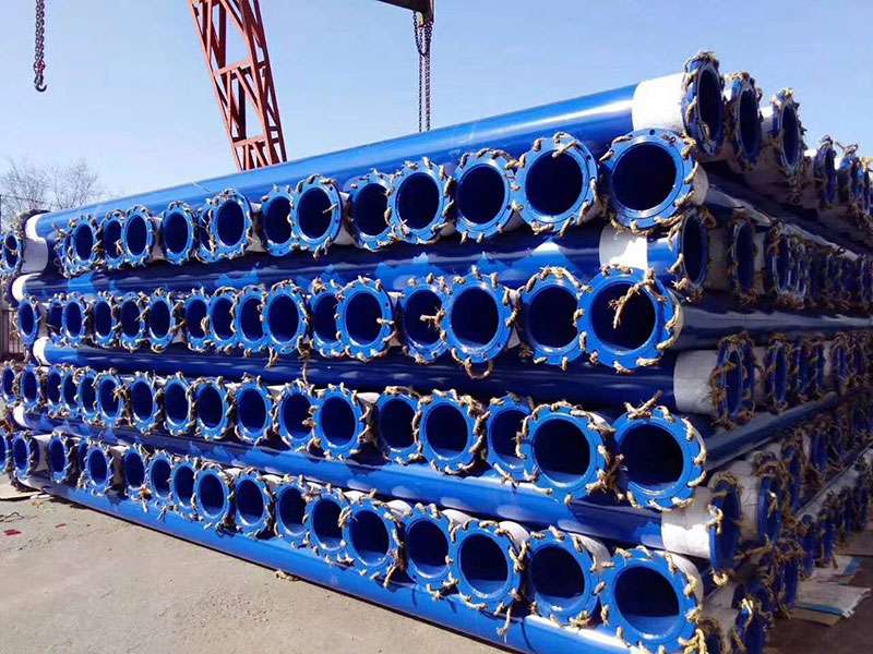 ��(n��i)��Ϳ��䓹�